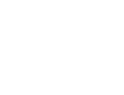 Byggpart