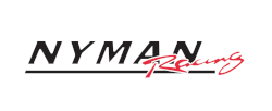 Nyman Racing